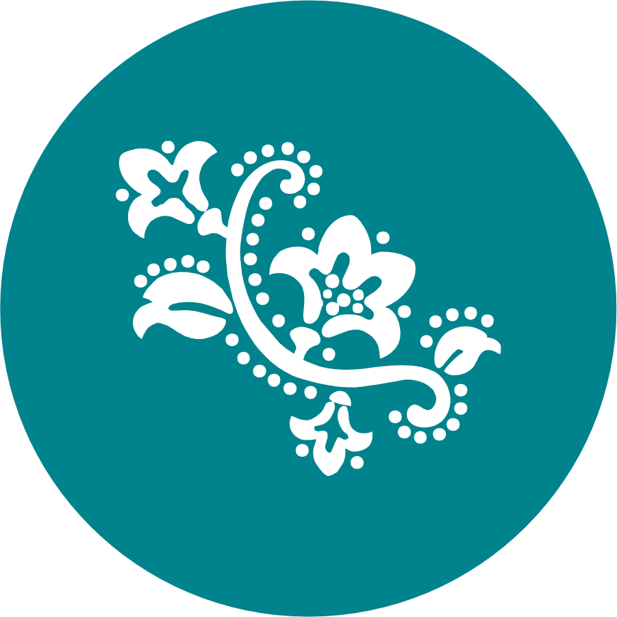 Long-Lasting Durability