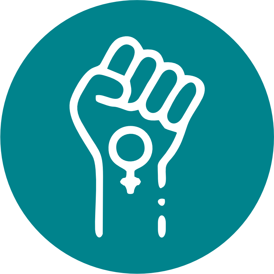 Empowering Businesses Through Quality