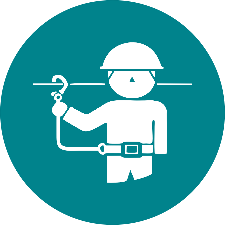 Enforce Safety Regulations