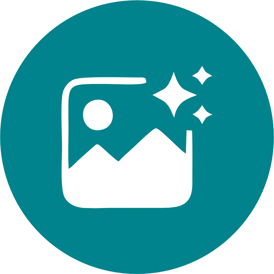 Enhanced Brand Image