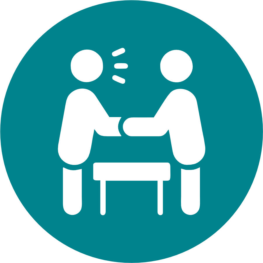 Enhanced Customer Engagement