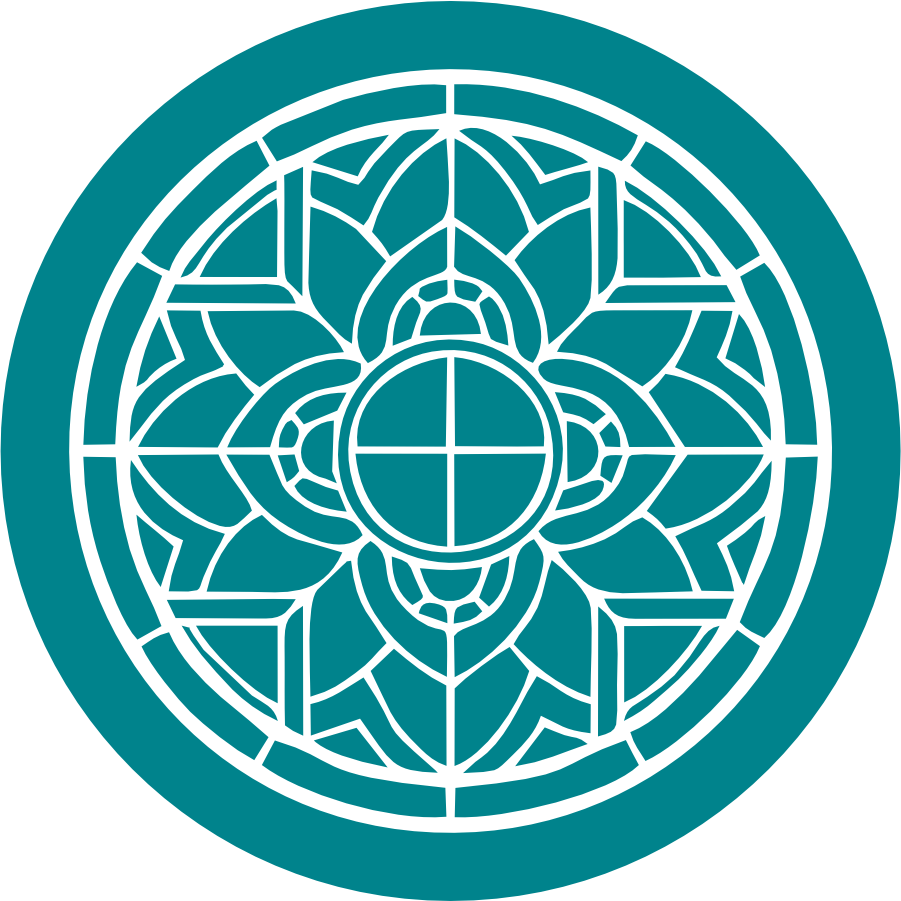 Etches & Frosts Glass Without Costly Glass Cutting