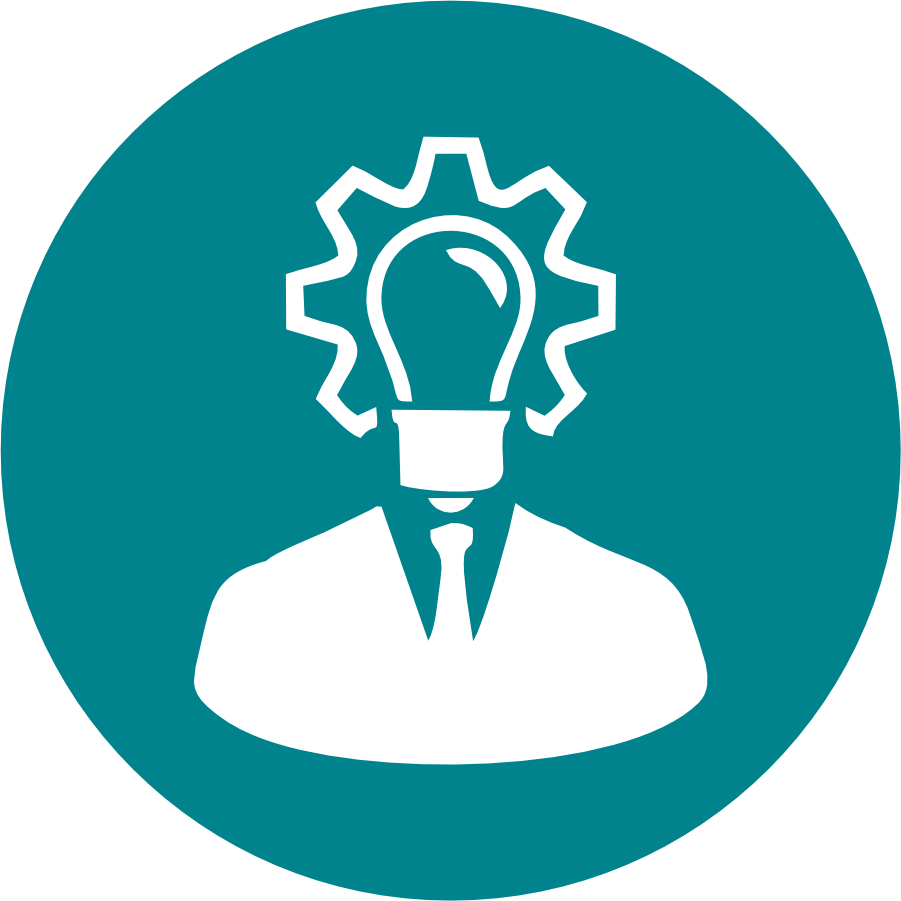 Experienced Signage Experts