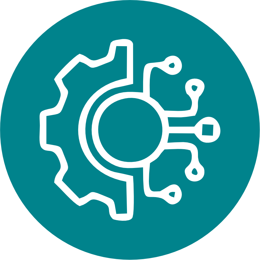 Expertise and Technology