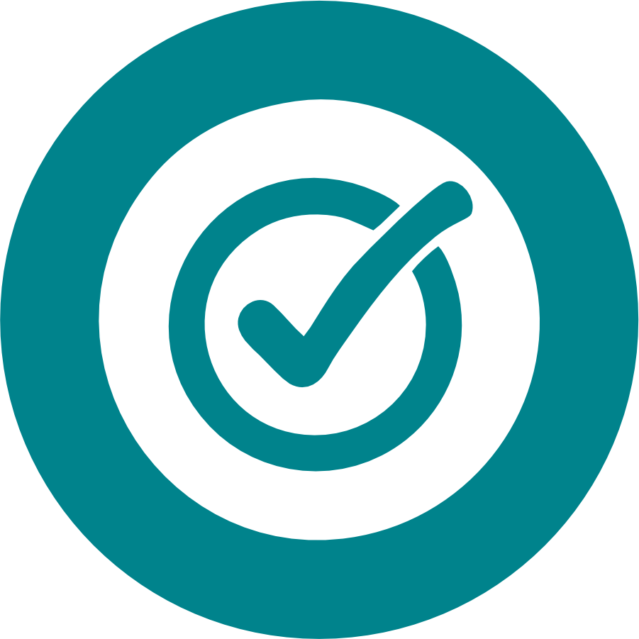 Extra Listing Information