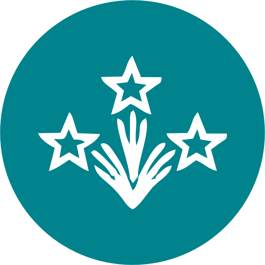 High-Quality Materials