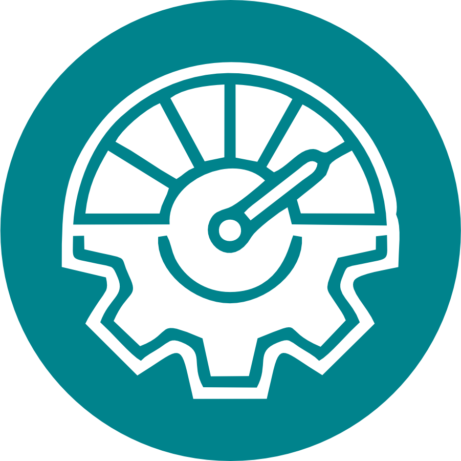 Fast Setup with Multiple Base Options