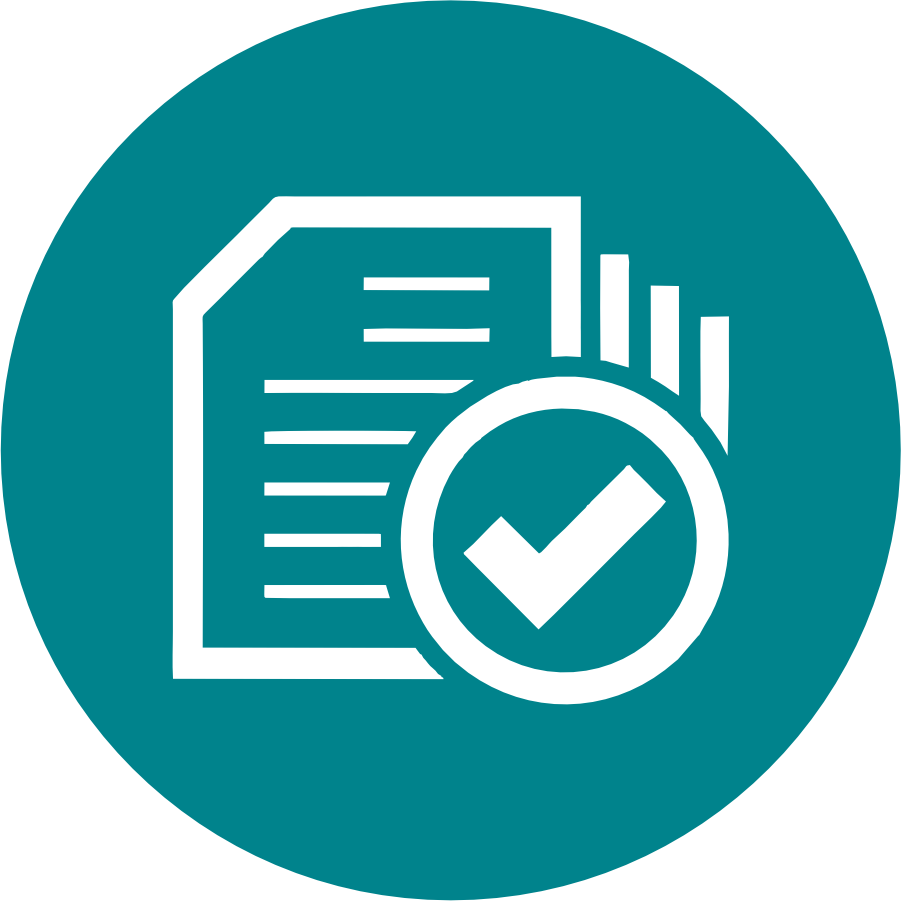 Free Compliance Consultation