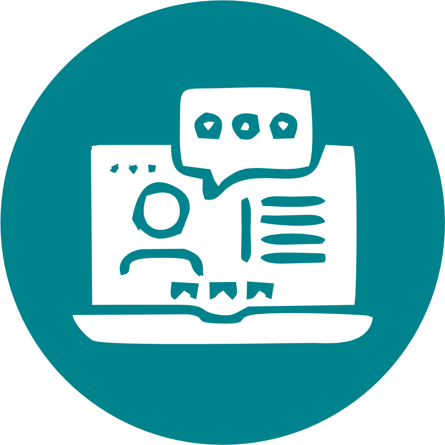 Full-Service Design, Printing & Installation