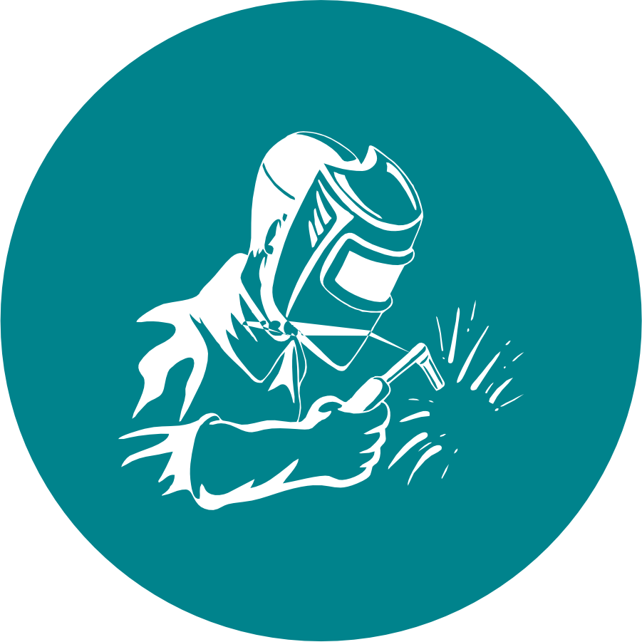 Full-Service Fabricator