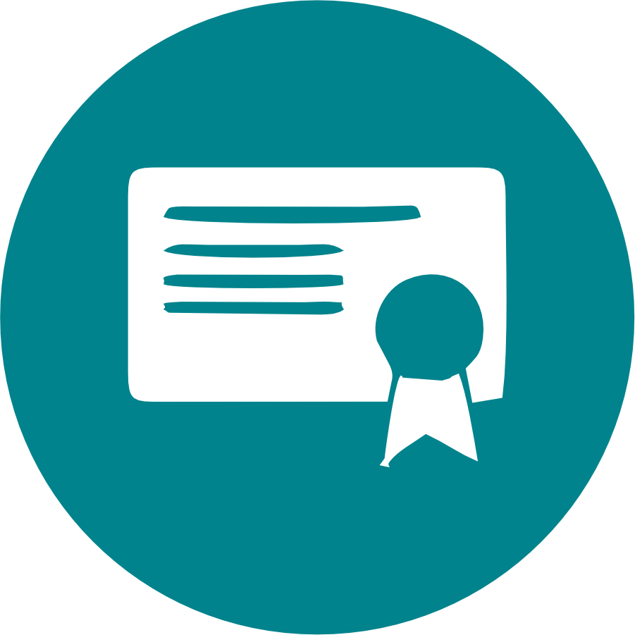 Local & Nationwide Service