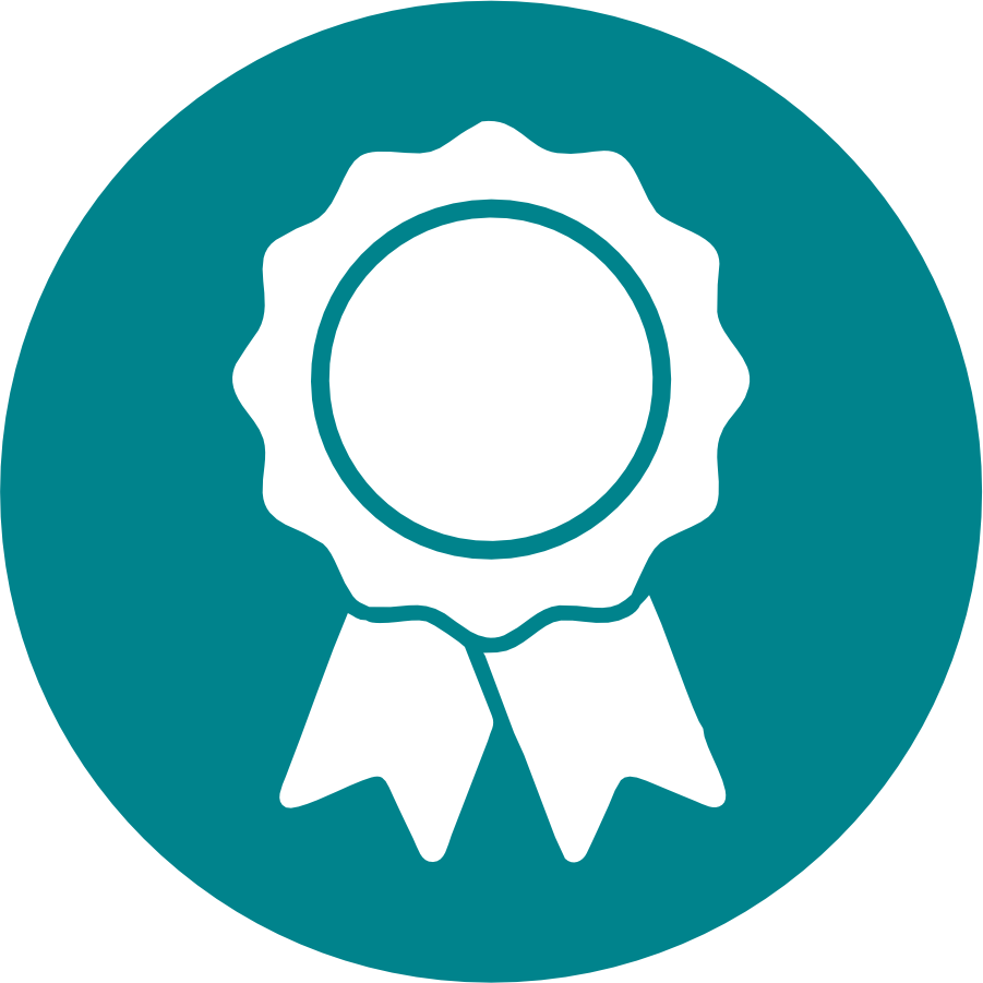 High-Quality Materials