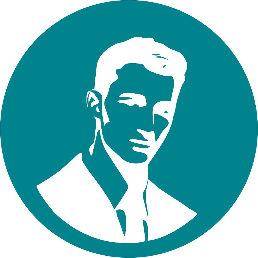 High-Resolution Printing