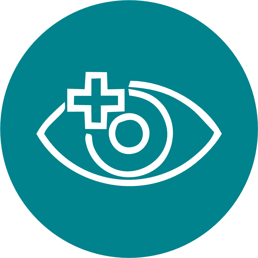 High Visibility Design