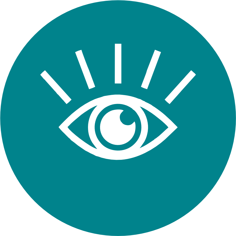 High-Quality Materials