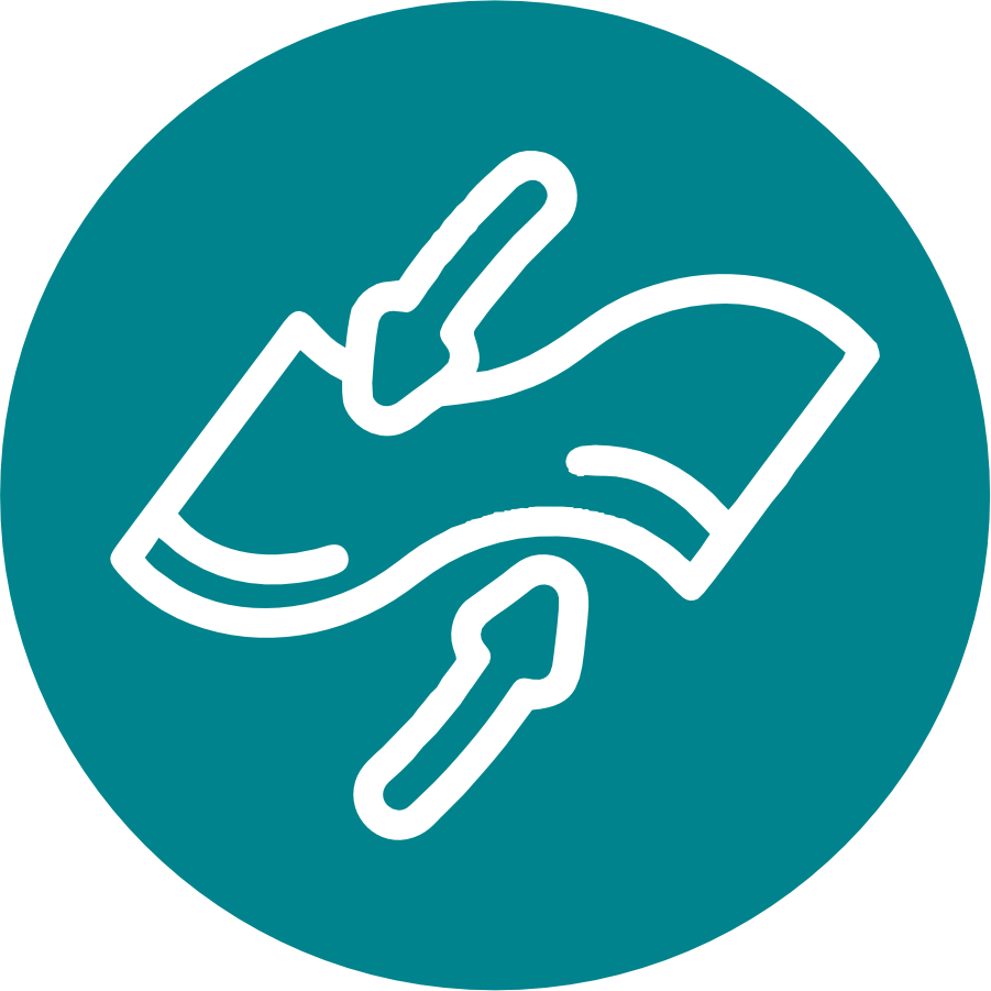 High-Quality Materials