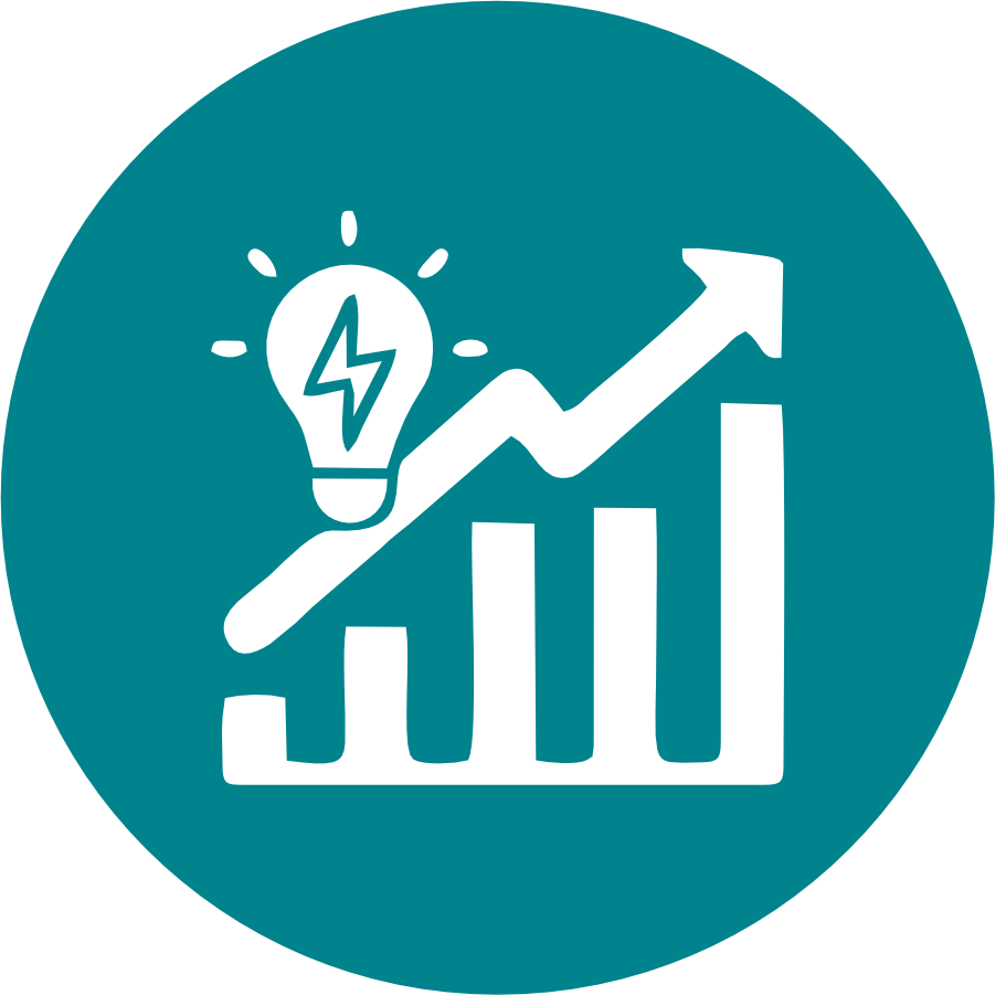 Improve Energy Efficiency & Lower Costs