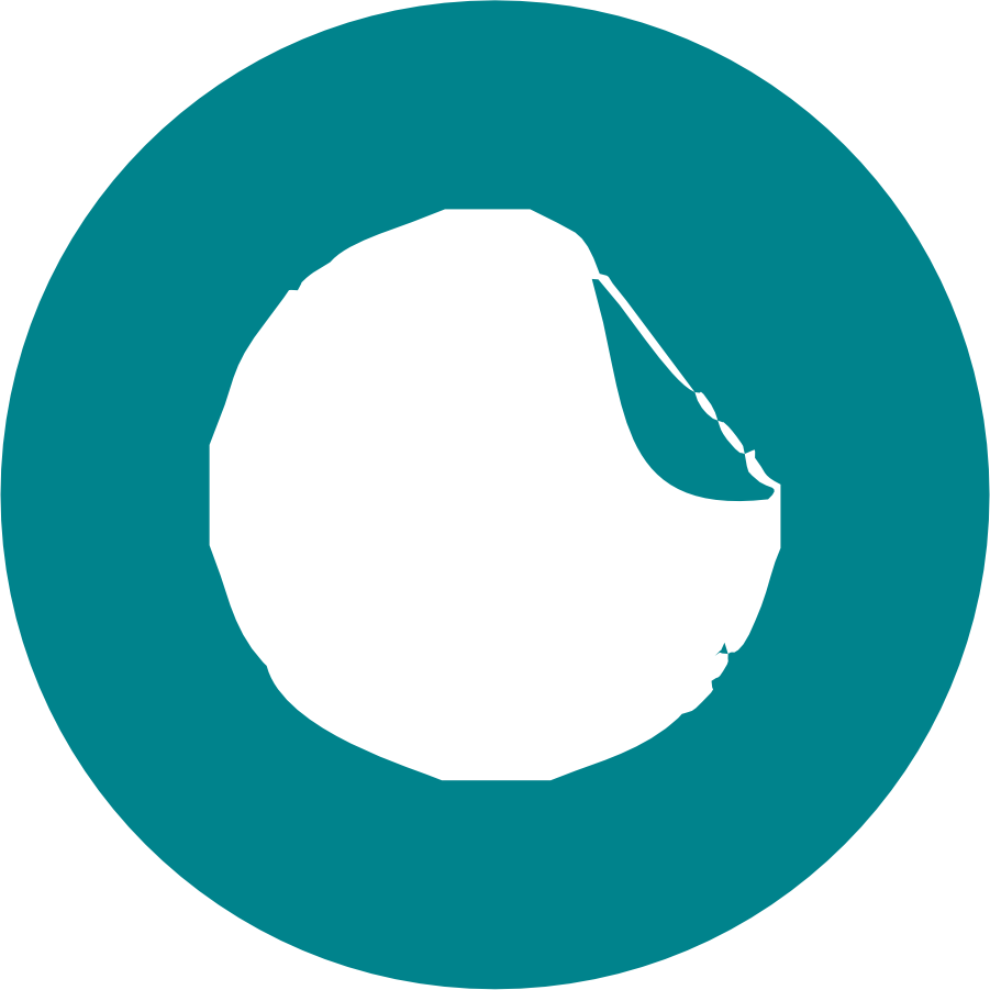 Installation and Removal Service