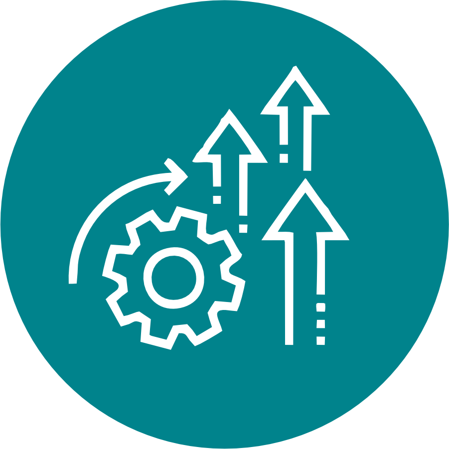 Instant Aesthetic Upgrade