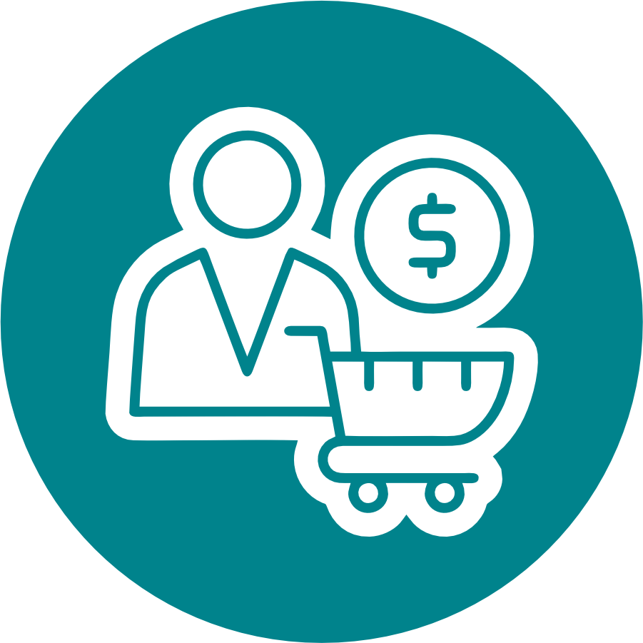 Instant Buyer Attraction