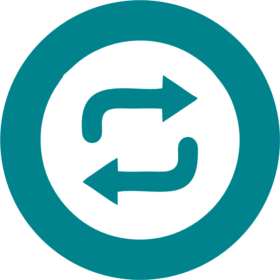 Interchangeable Graphics