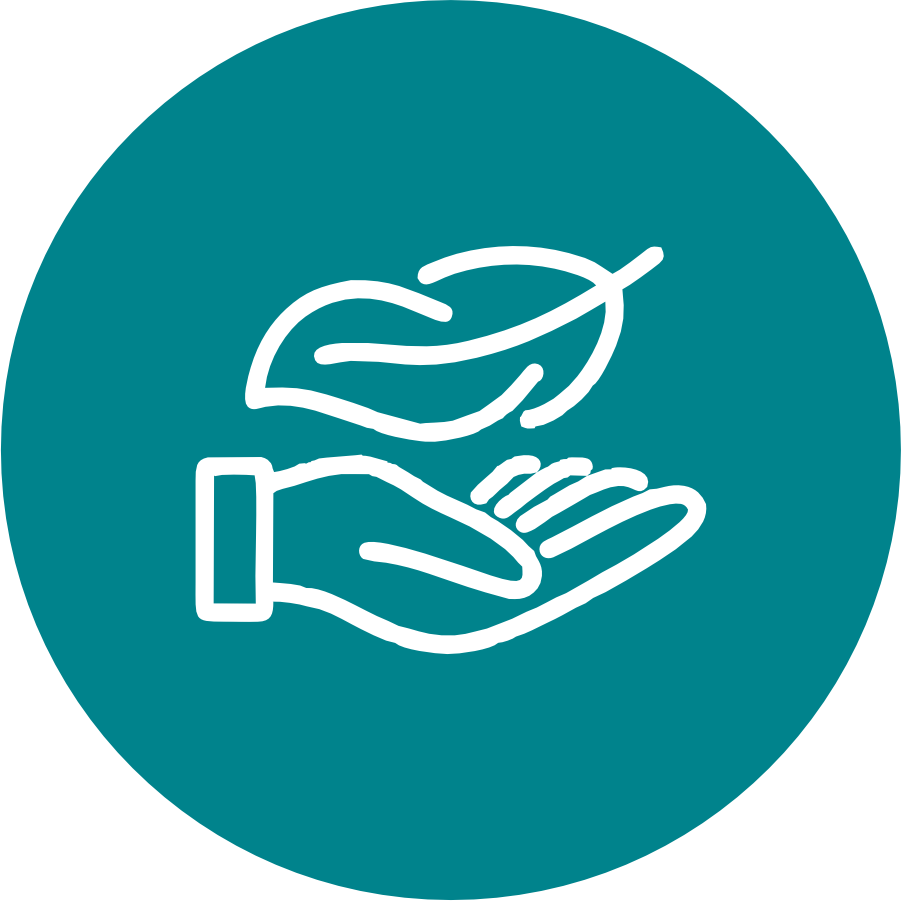 Lightweight and Portable