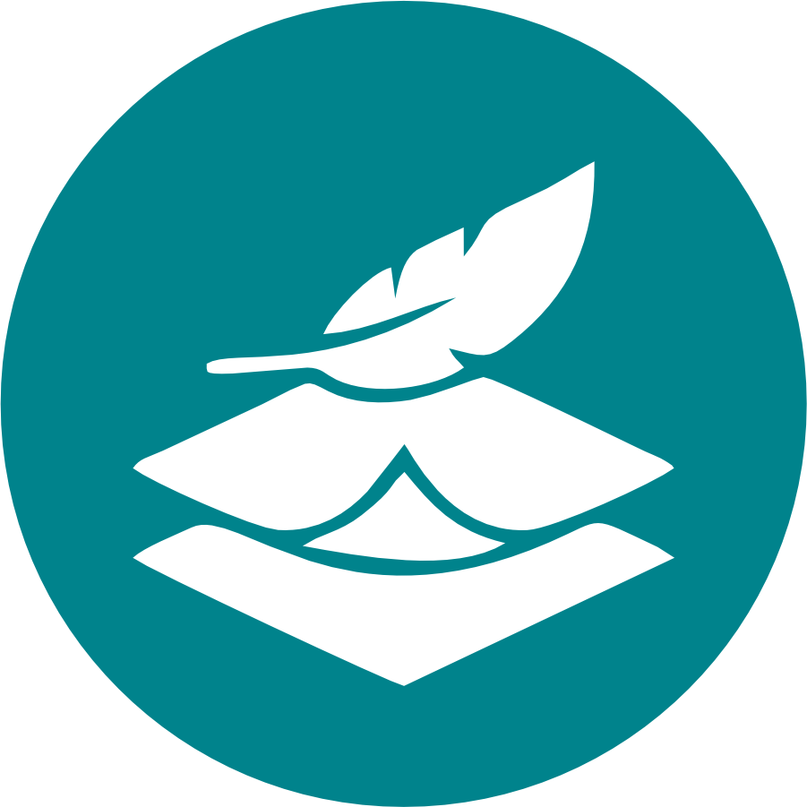 Lightweight but Sturdy