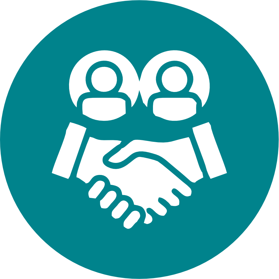 Local Buyer Engagement