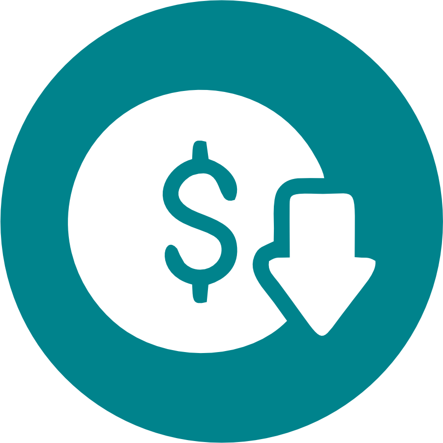 Low Cost to Replace Signs, and More