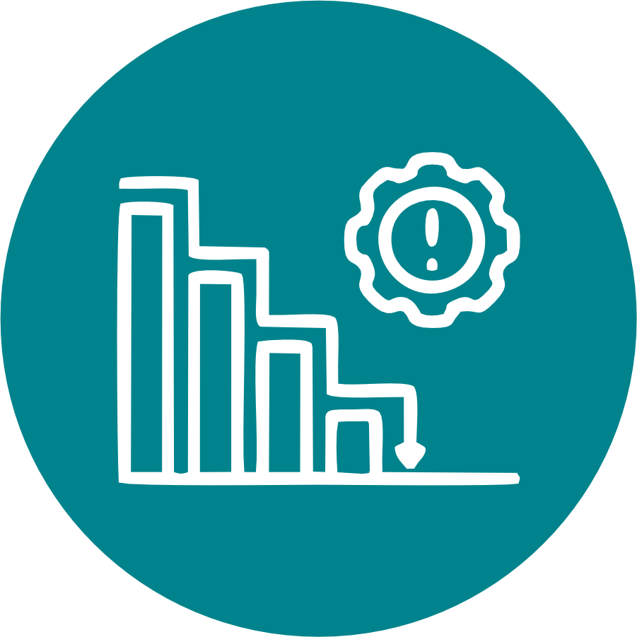 Low Maintenance & Long-Lasting