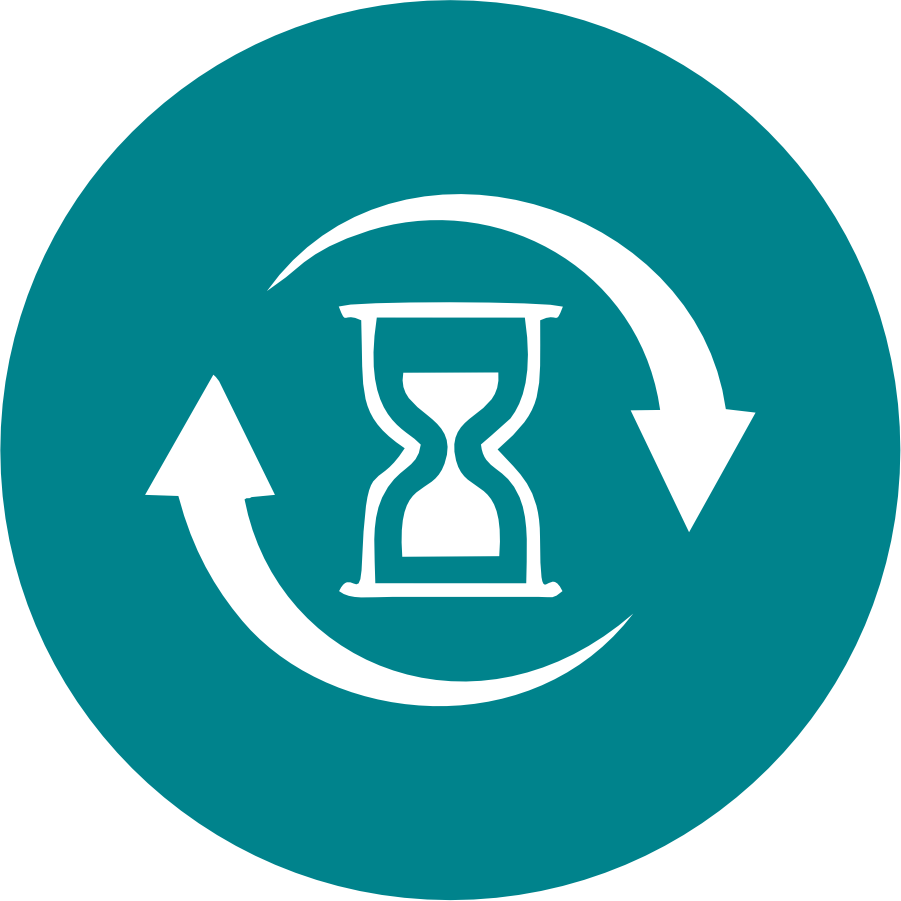 Low Maintenance & Long-Lasting