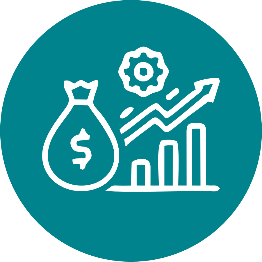 Maximize Branding Opportunities