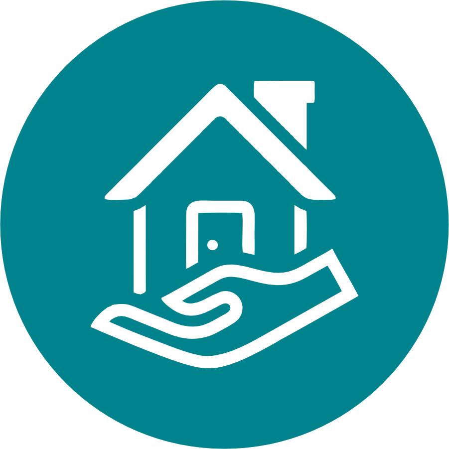 Maximum Property Exposure