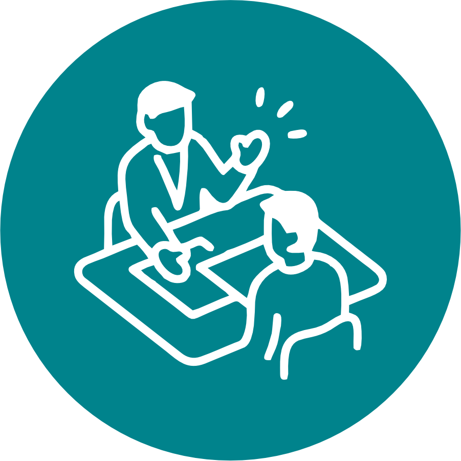 Meets All Local Regulations