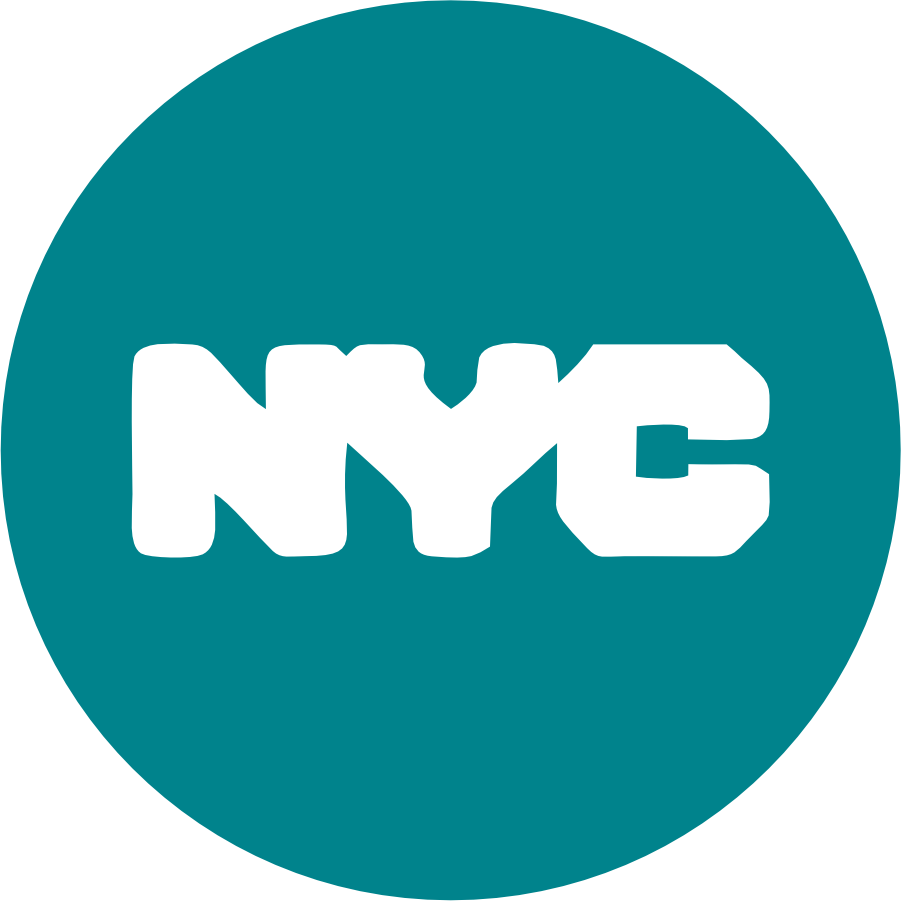 Meets NYC HPD Standards