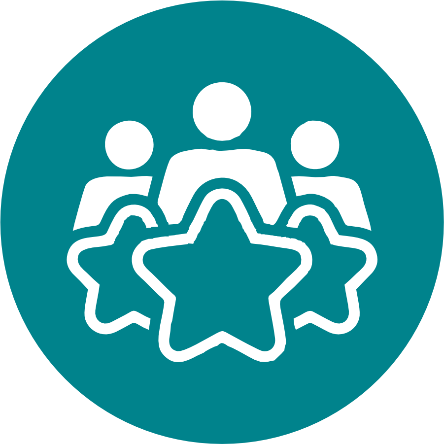 Memorable Experience