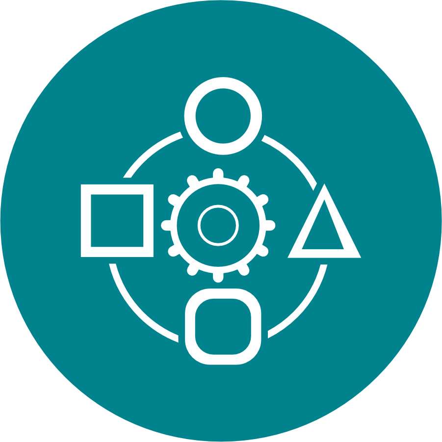 Full-Service Capabilities