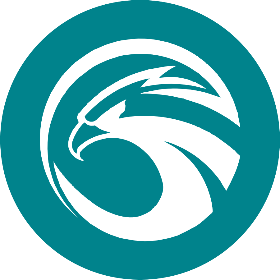 Modern & Professional Design