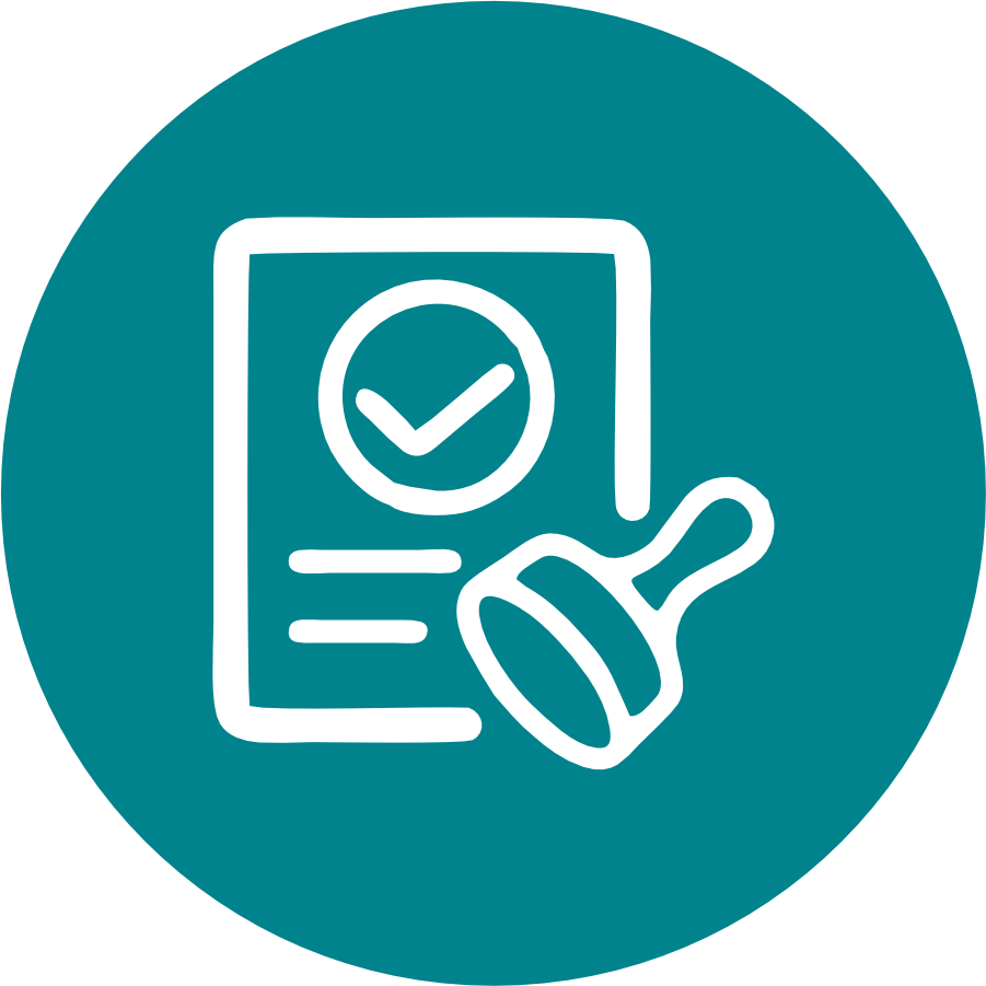 NYC Code & Permit Expertise