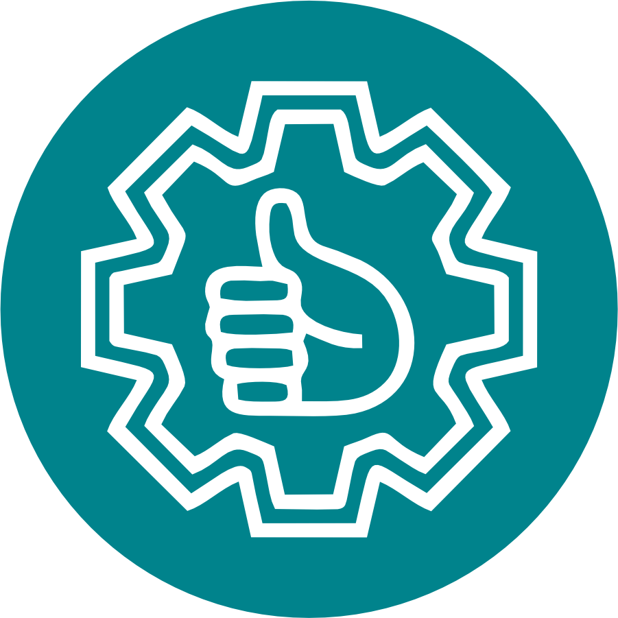 One Complete, Hassle-Free Package