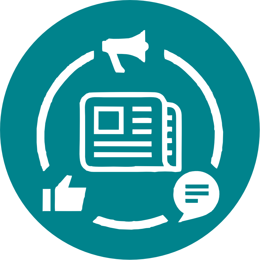 Powerful Branding Tool