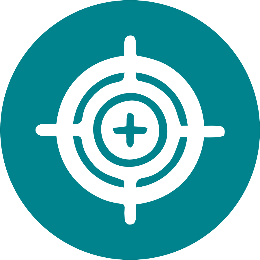 Precision Design & Visibility