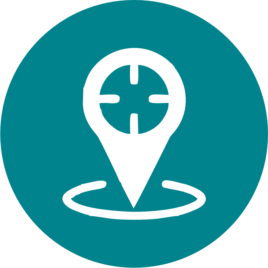 Precision Without Damage