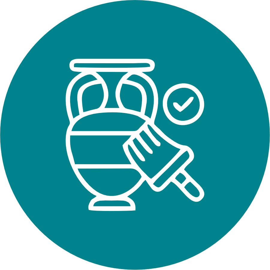 Preserve Brand Image