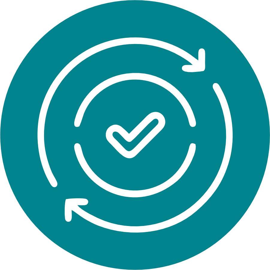 Privacy & Sun Control