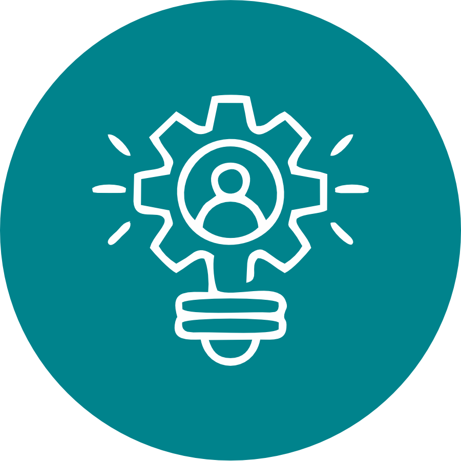 Proactive Preservation