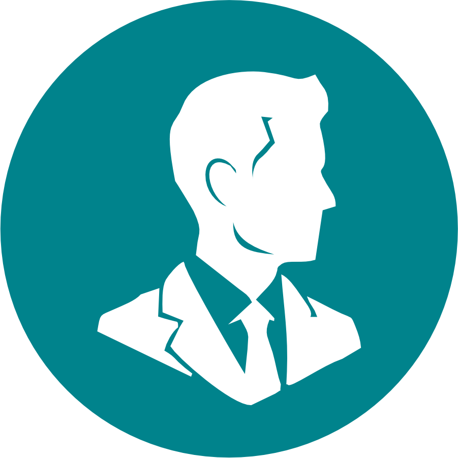 Professional Appearance