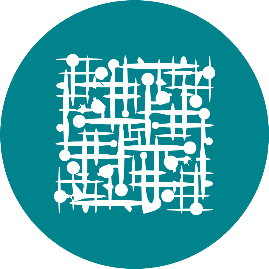 Professional Appearance