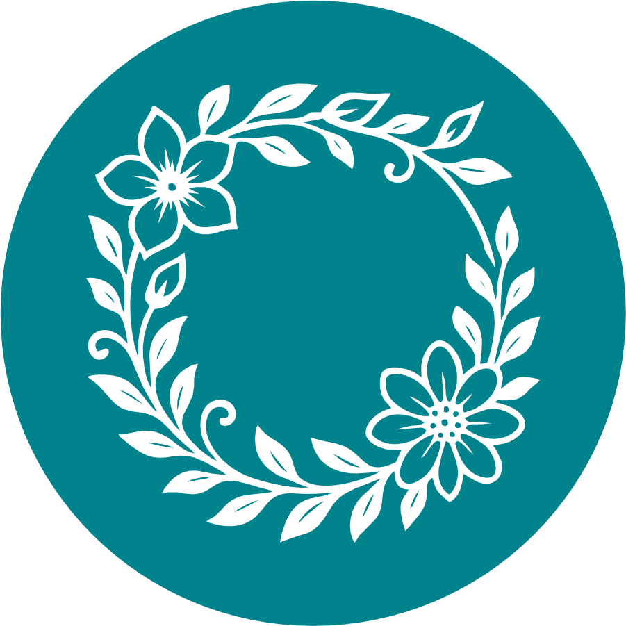 Professional, Elegant Look