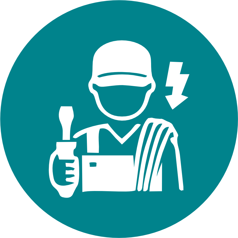 Professional Installation